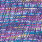 Encore Colorspun Plymouth Yarn