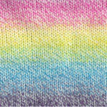 Encore Colorspun Plymouth Yarn
