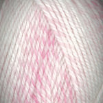 Encore Colorspun Plymouth Yarn