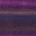 Encore Colorspun Plymouth Yarn