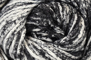 Clean Cotton Universal Yarn