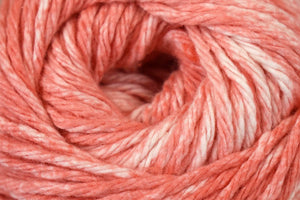 Clean Cotton Universal Yarn