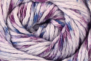 Clean Cotton Universal Yarn