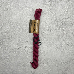 Unicorn Tails Madelinetosh
