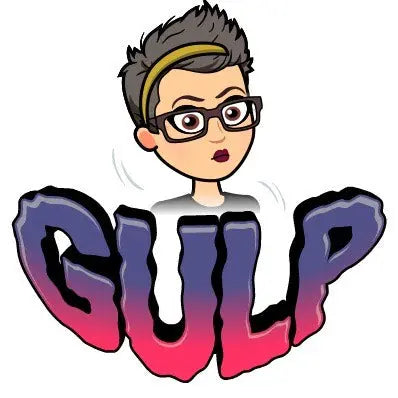 ANNOUNCEMENTS (3) + COSMIC CRISP YARN FROM APPLE FIBER STUDIOS Yarn Folk