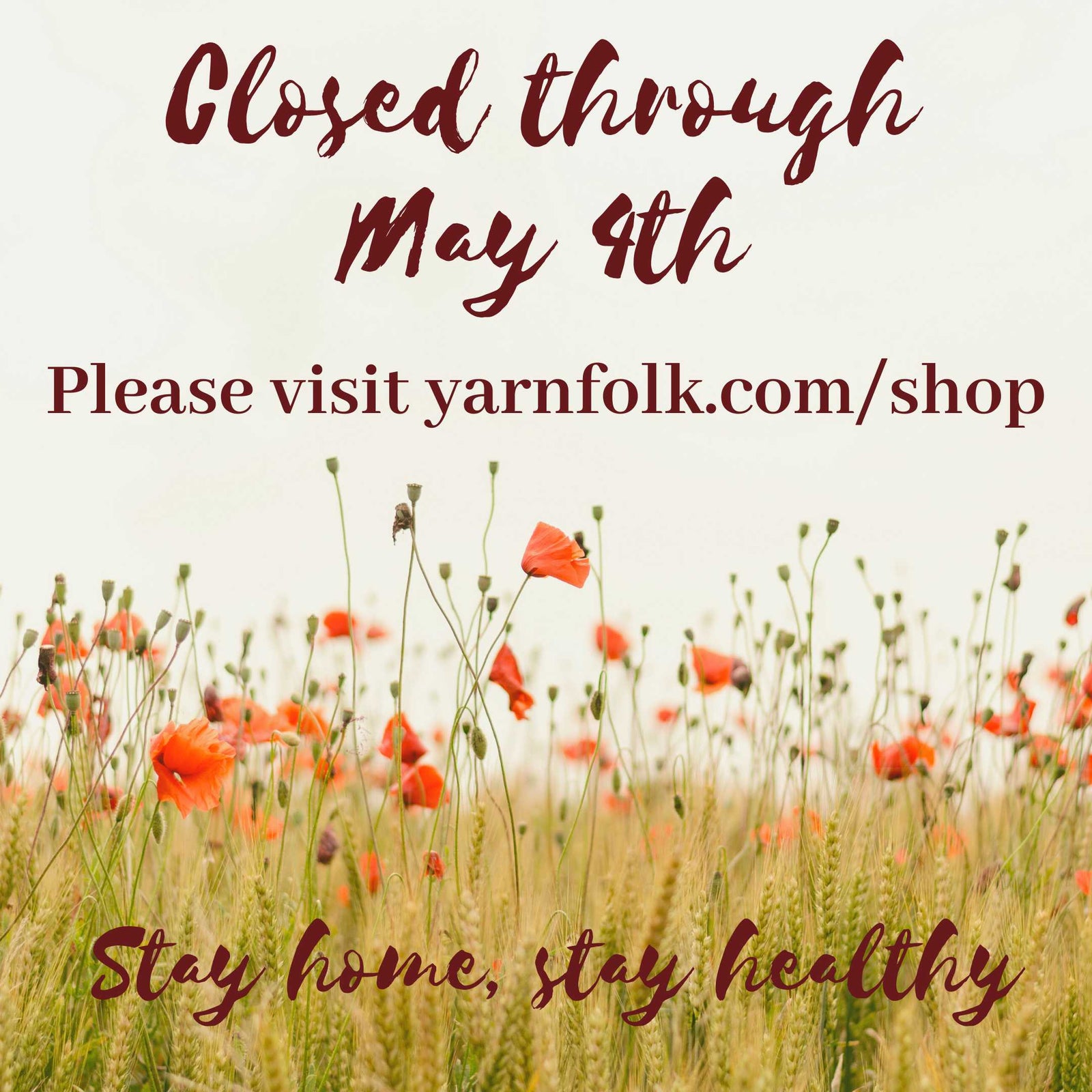 BERROCO DROP SHIPPING AVAILABLE! Yarn Folk