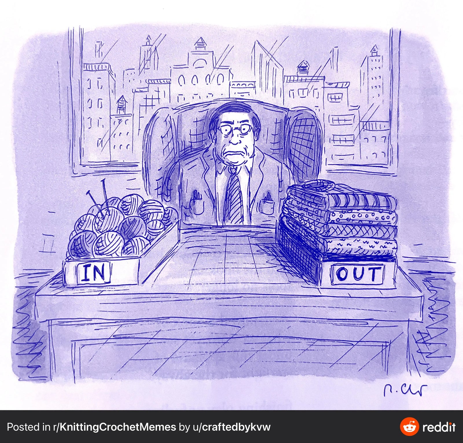 Big Encore Restock + New MDK Field Guide + February Pretty Pretty Yarn Club Yarn Folk