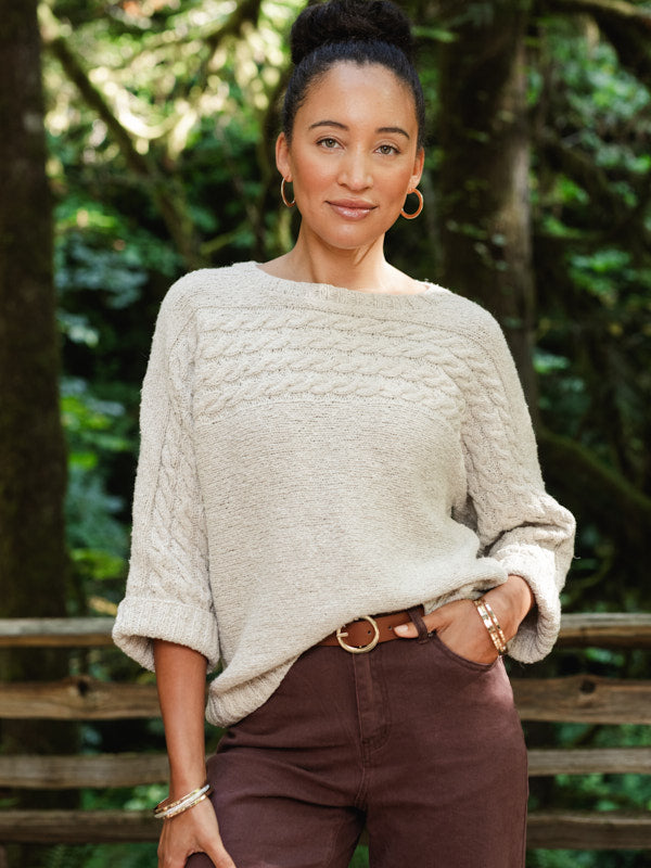 Spring Yarn Tasting Registration is Live!