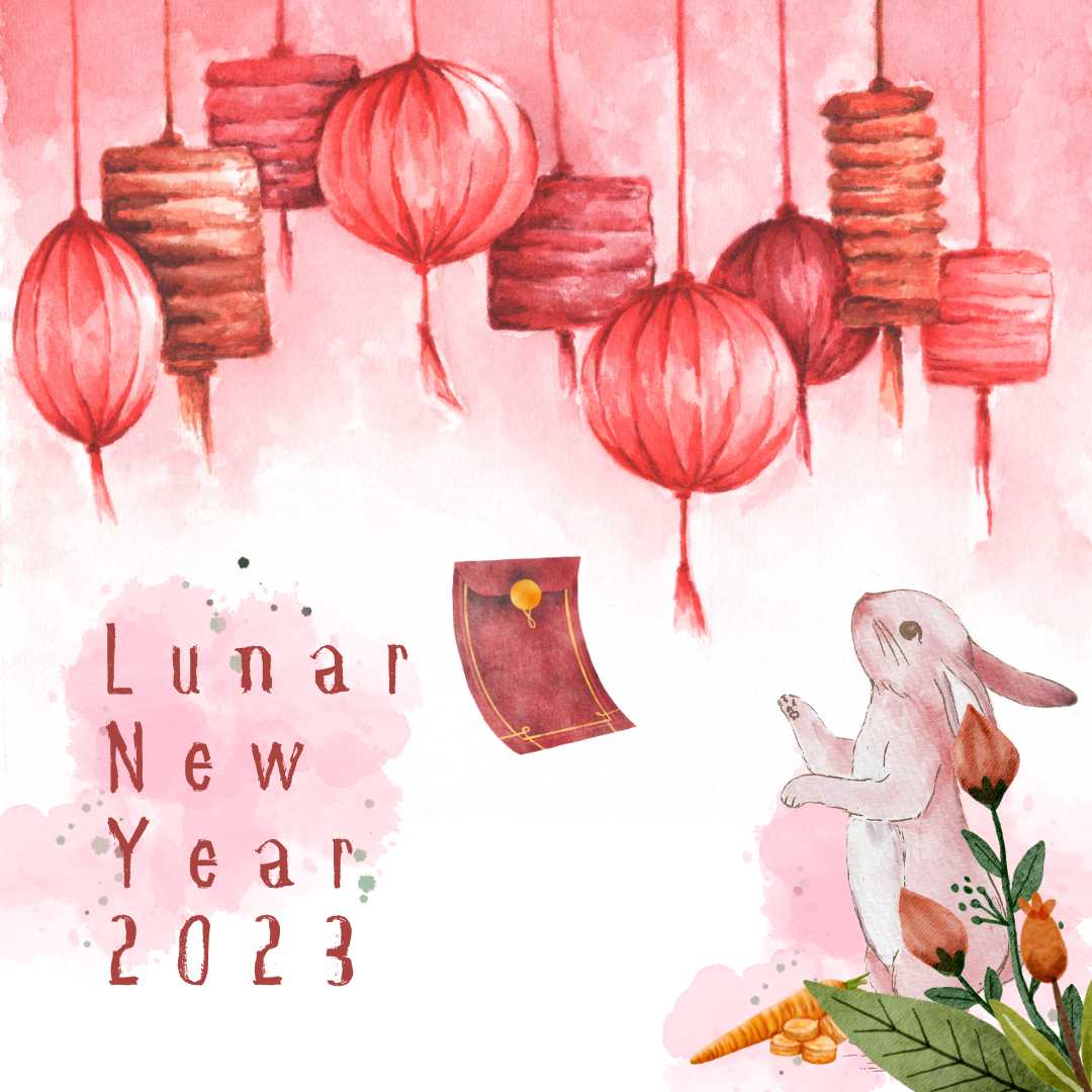 Cocoknits? Yarn Folk