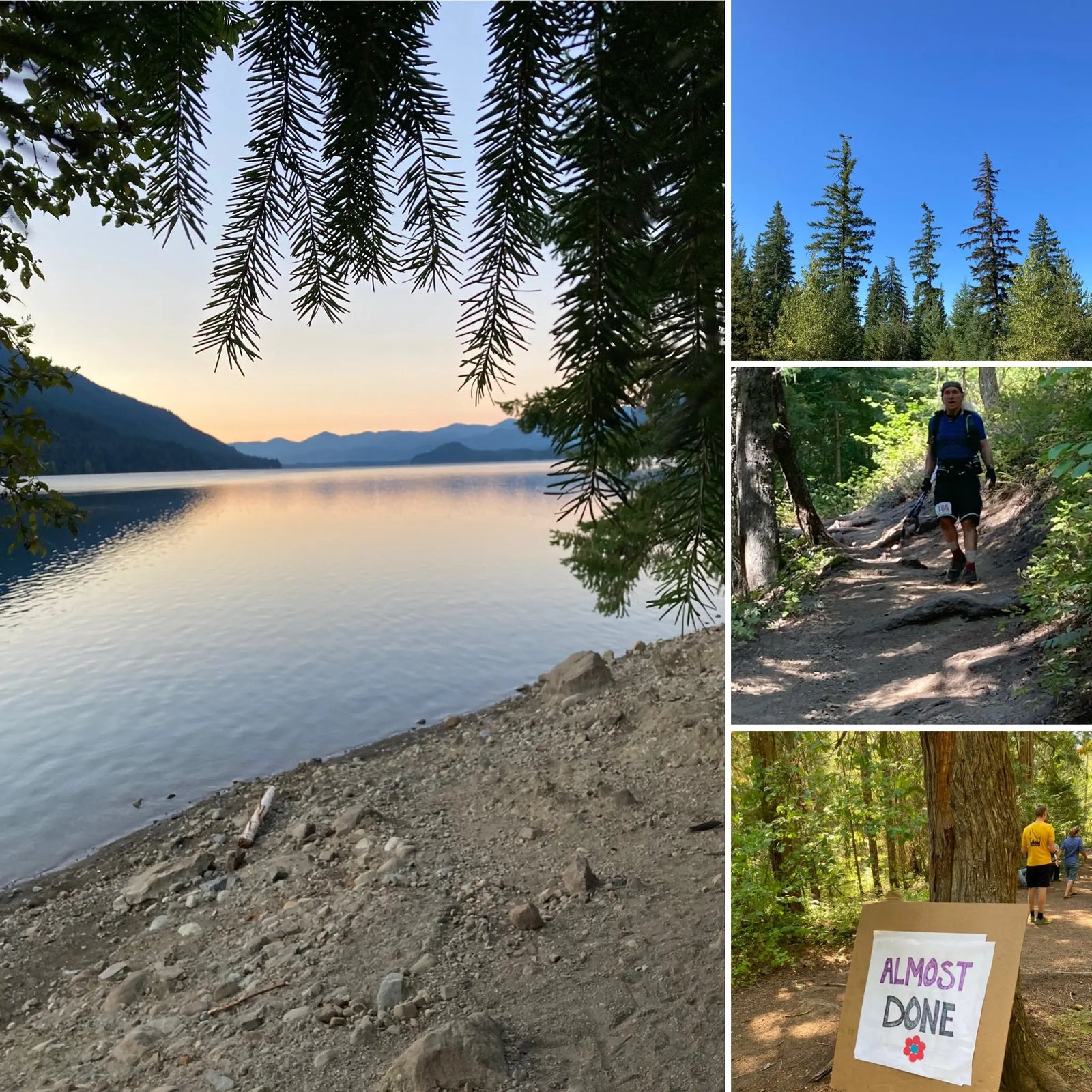 Earl Grey Fiber Co. & #placesyoucanknit Yarn Folk