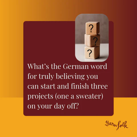 Interesting tools from Finland, and a closer look at LAMANA Como!