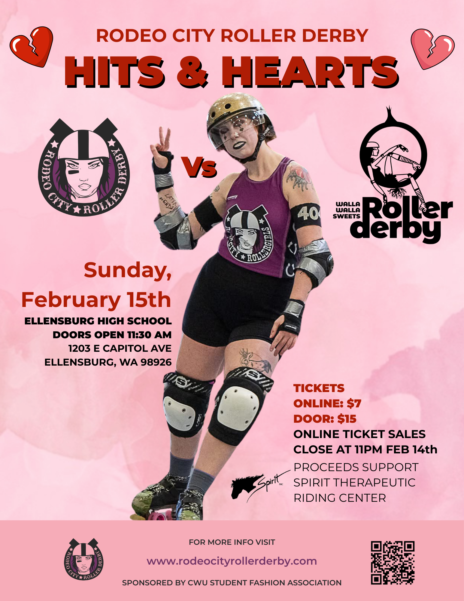 New on the shelves: Blue Sky Fibers Organic Cotton Sport and Malabrigo Caprino!