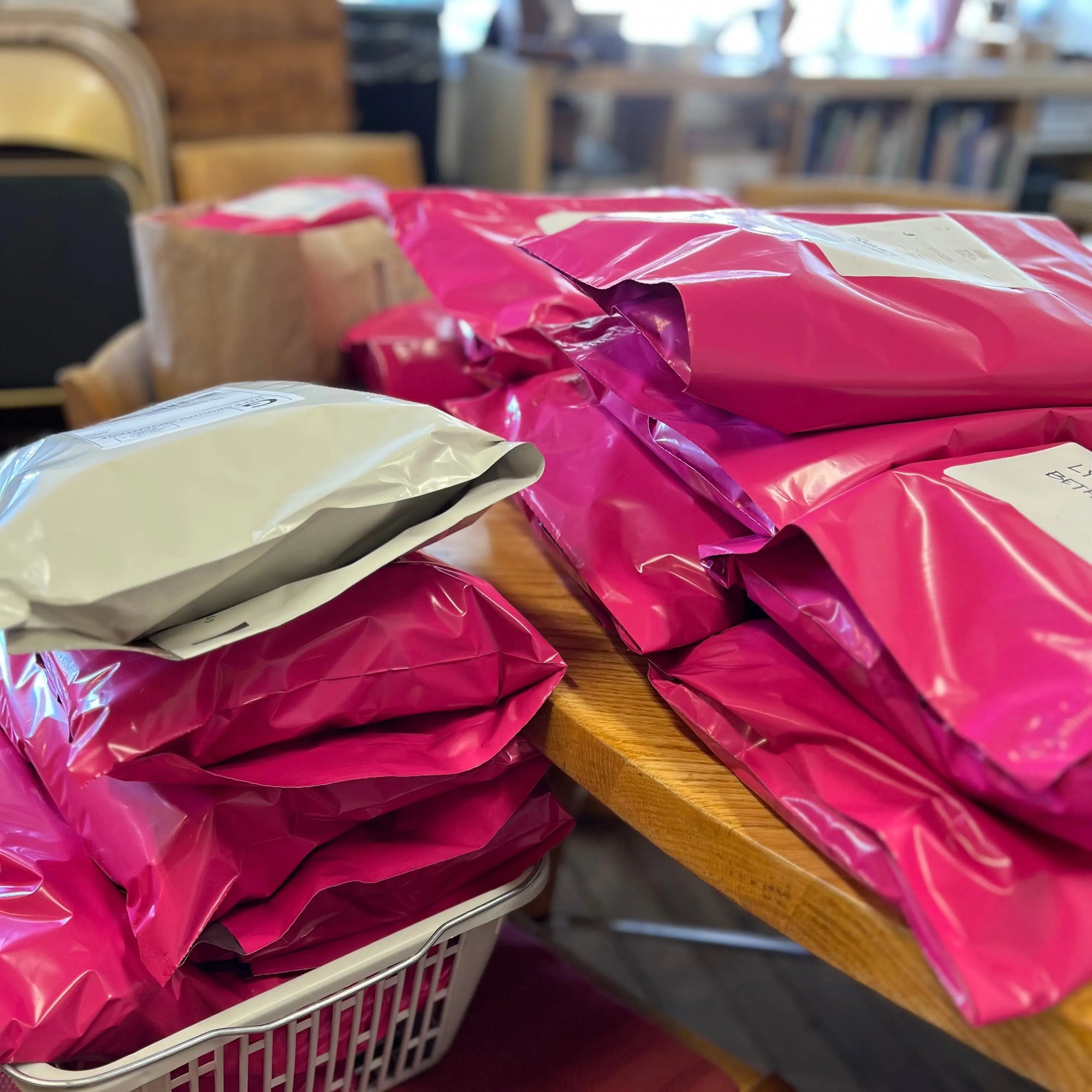 Get Ready For Leap Day Yarn Folk get-ready-for-leap-day-yarn-folk