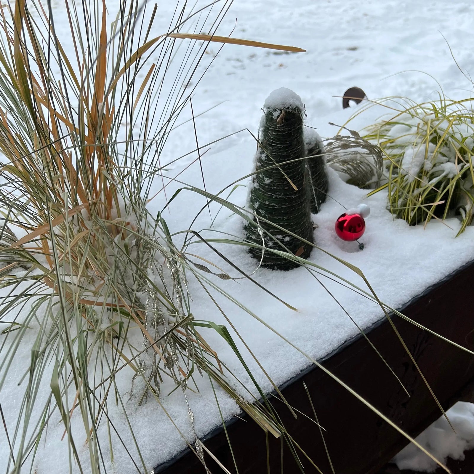 Girls Night Out -- This Thursday! Yarn Folk