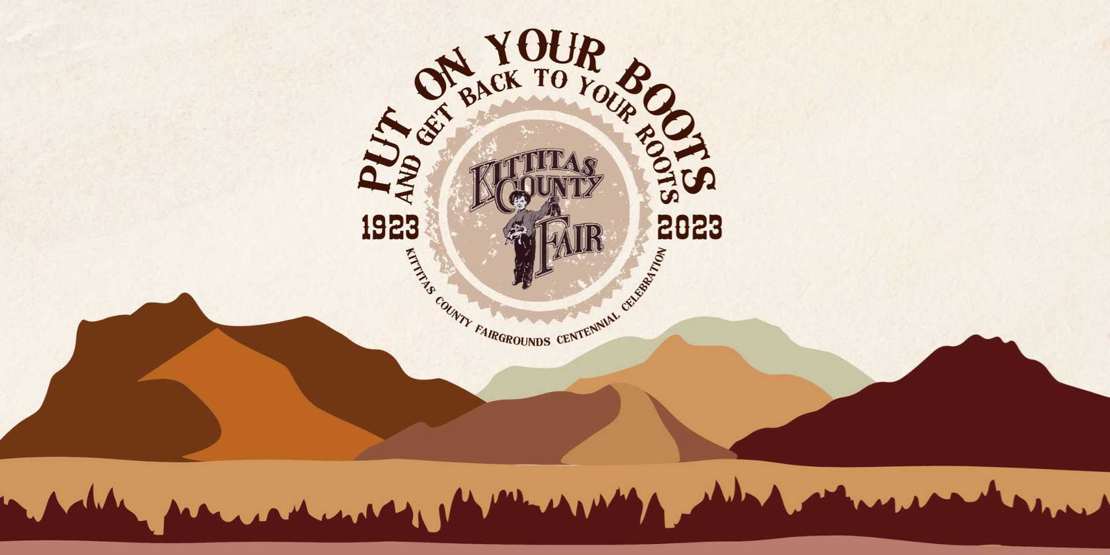 Gorgeous new merino/silk blend + important fair dates! Yarn Folk