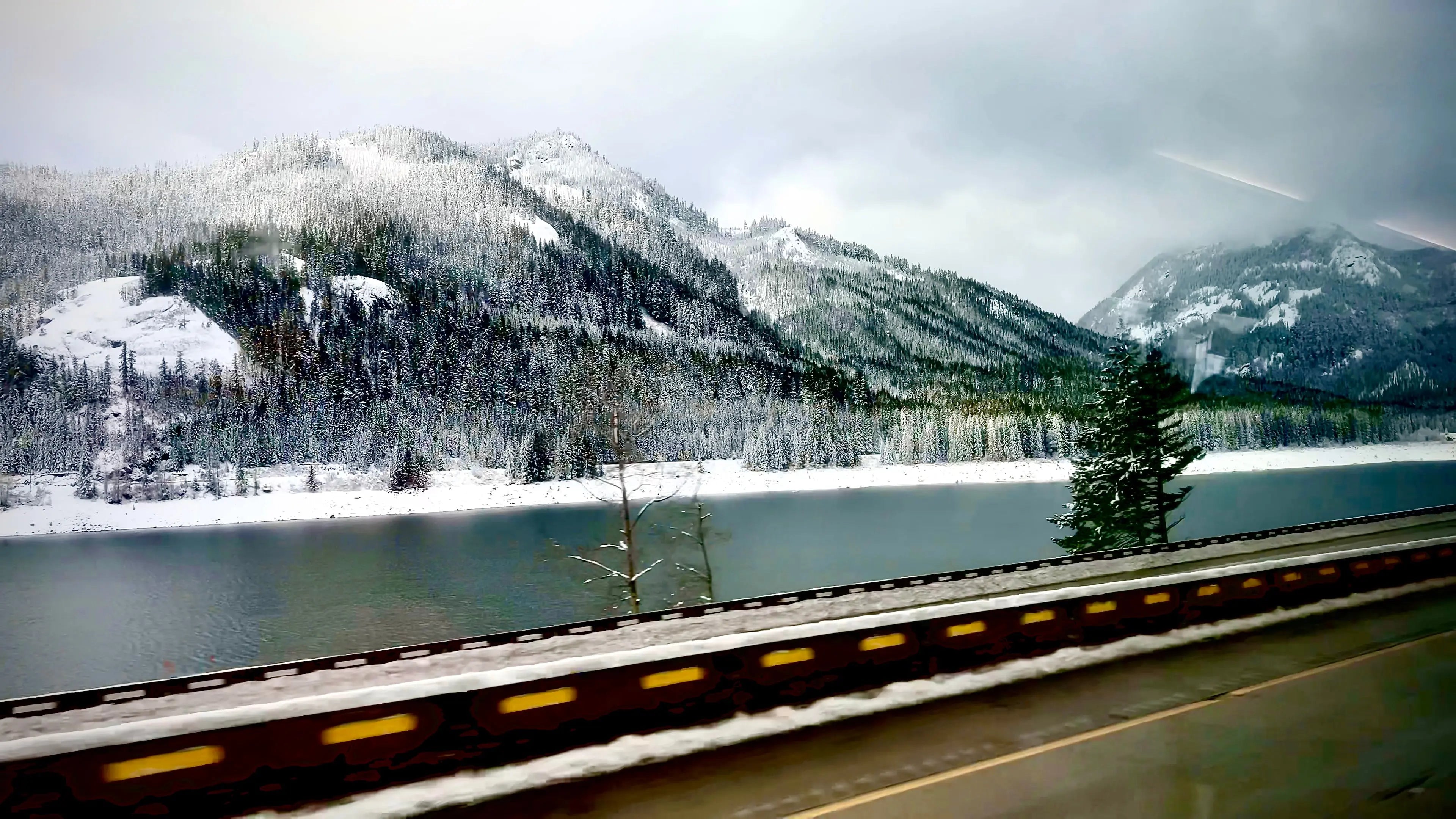 Hello from Plus BOGO 50 a few selected yarns! Yarn Folk