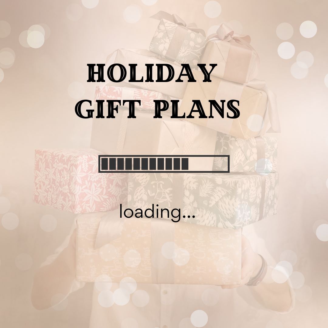 Give the gift of a new skill! Yarn Folk