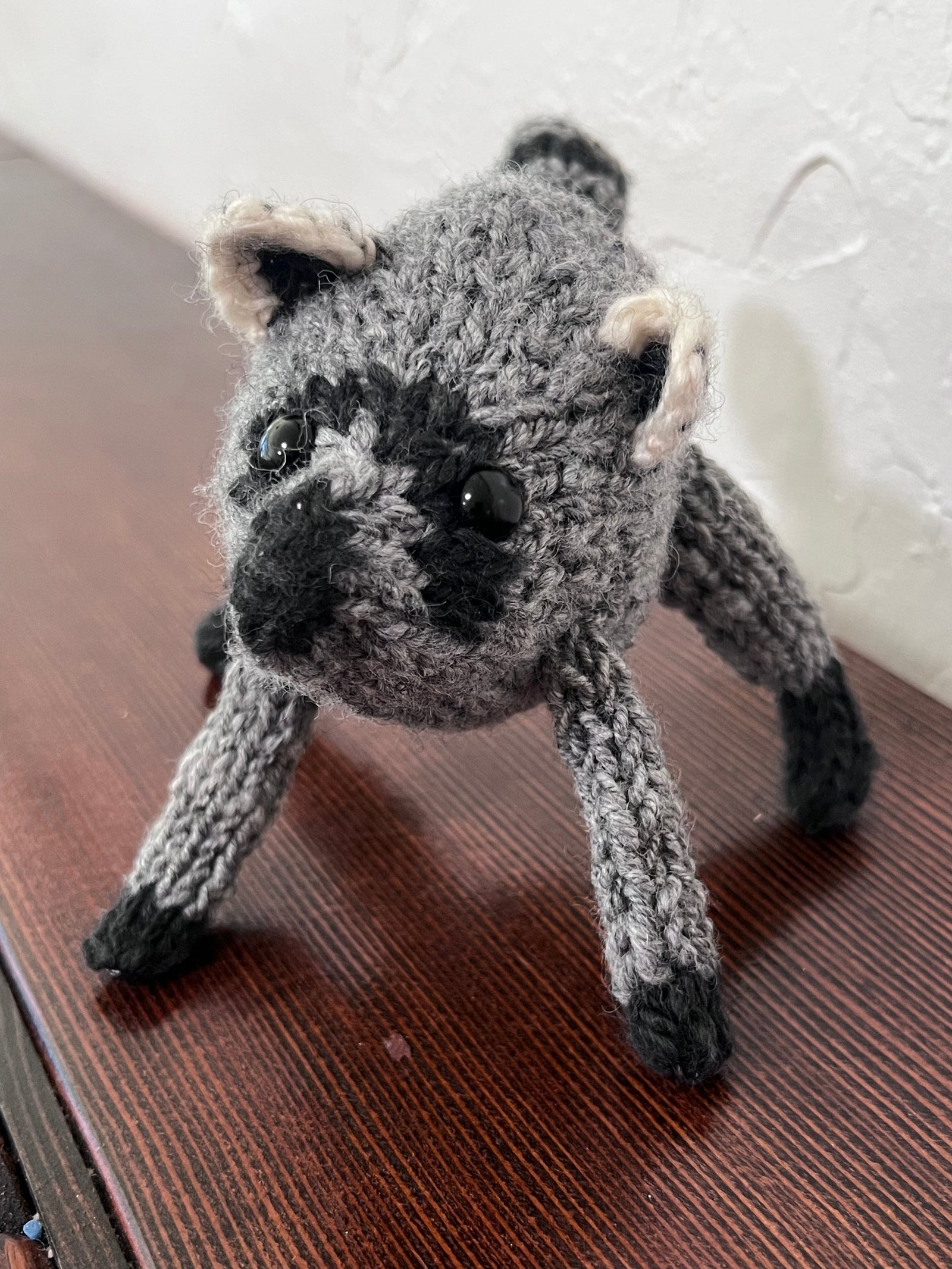Jimothy's Look at Our Summer Clearance 🦝 👀 🛍️
