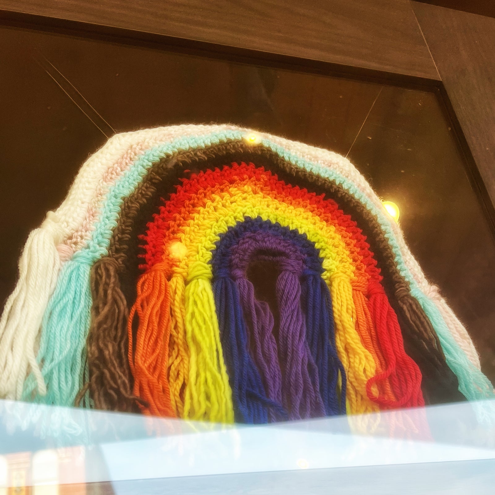 Happy Pride! 🏳️‍🌈 + More on Spill the Tea!