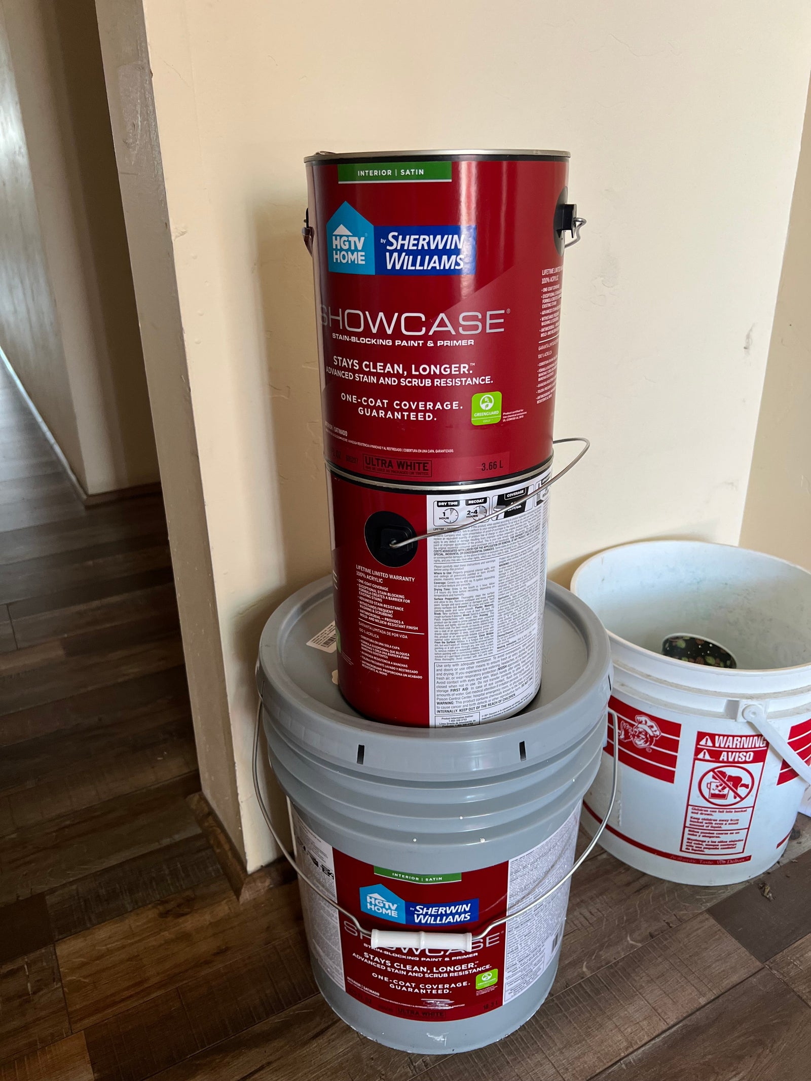 Woodland, Cat, & Dog Doodle Decks, ✨Rime✨, Bonus Social Stitching 6-8 on Wednesday!