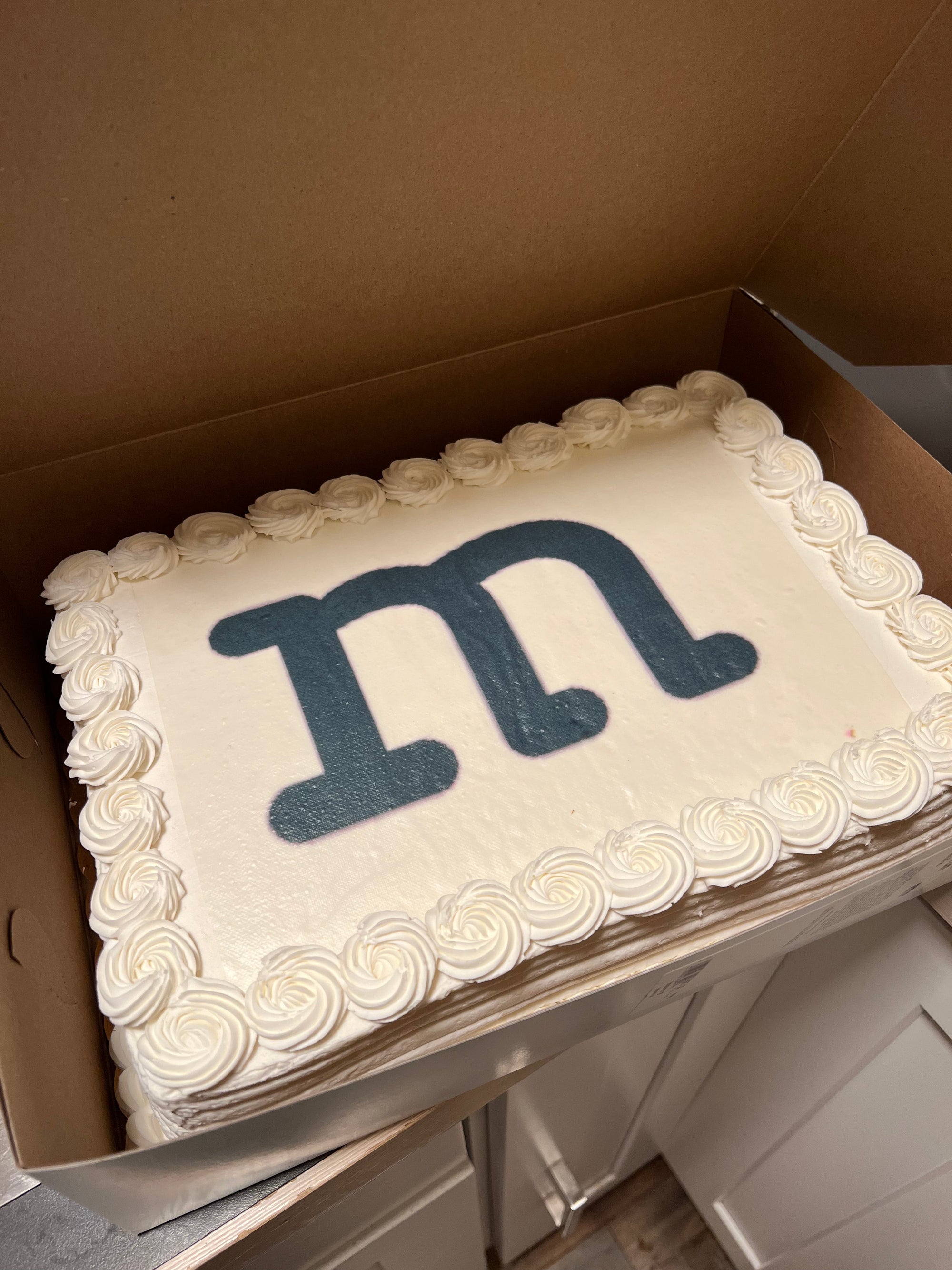 Malabrigo Vientos, Stitch-alongs, and more!