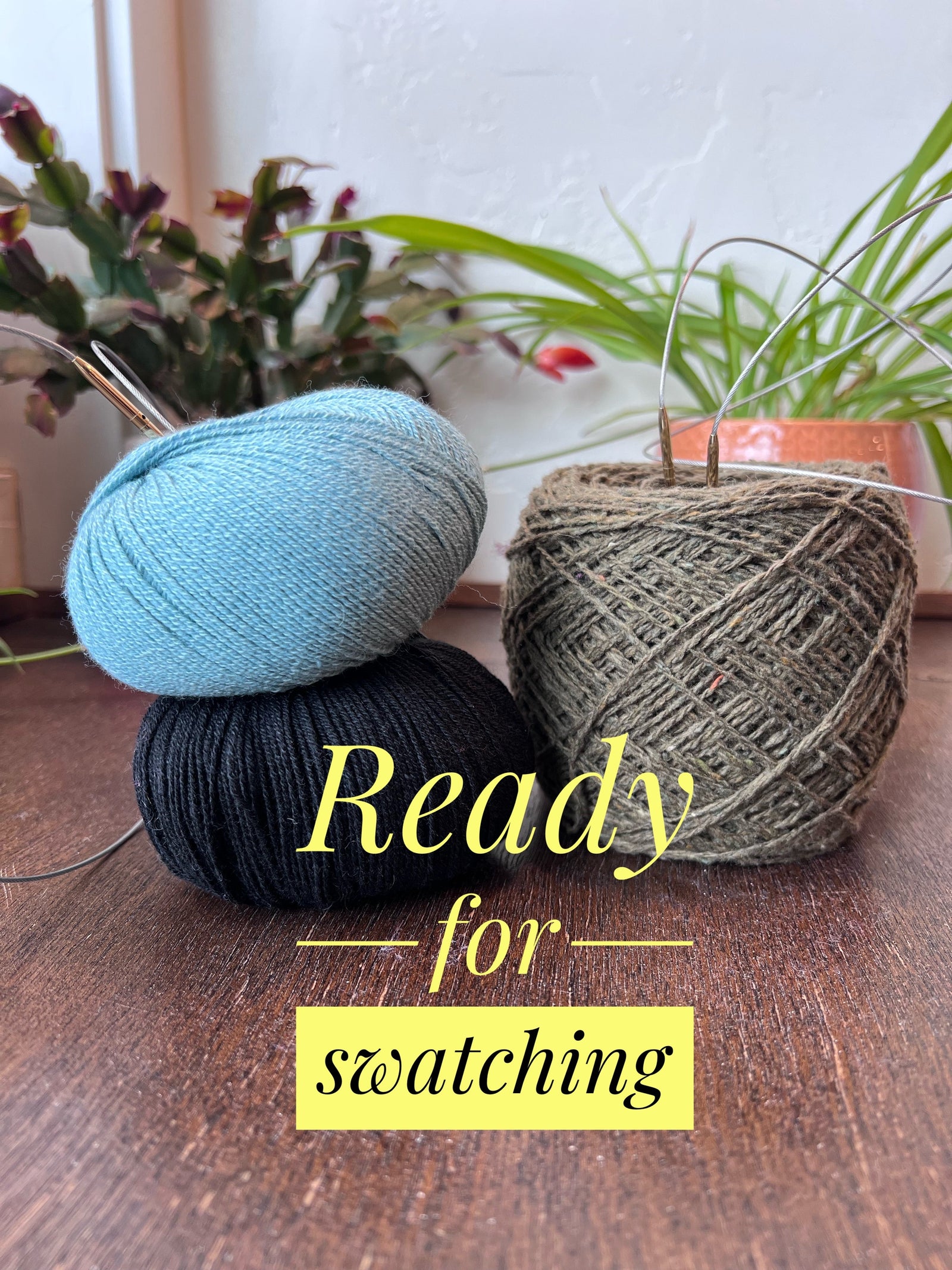 How is your Stitch Every Day in May going?