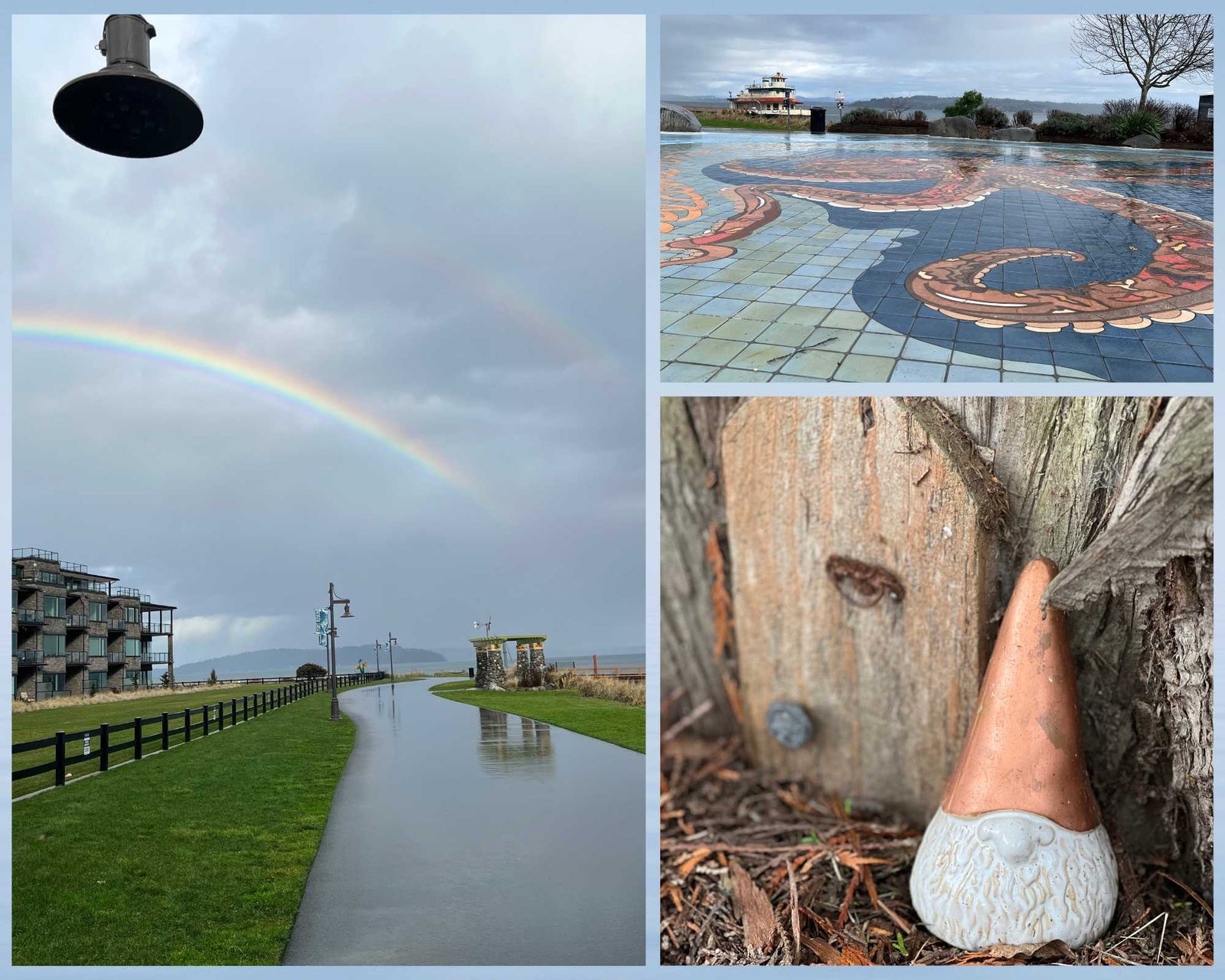 Killer Queen Cowl Kits (Say that five times fast!) Yarn Folk