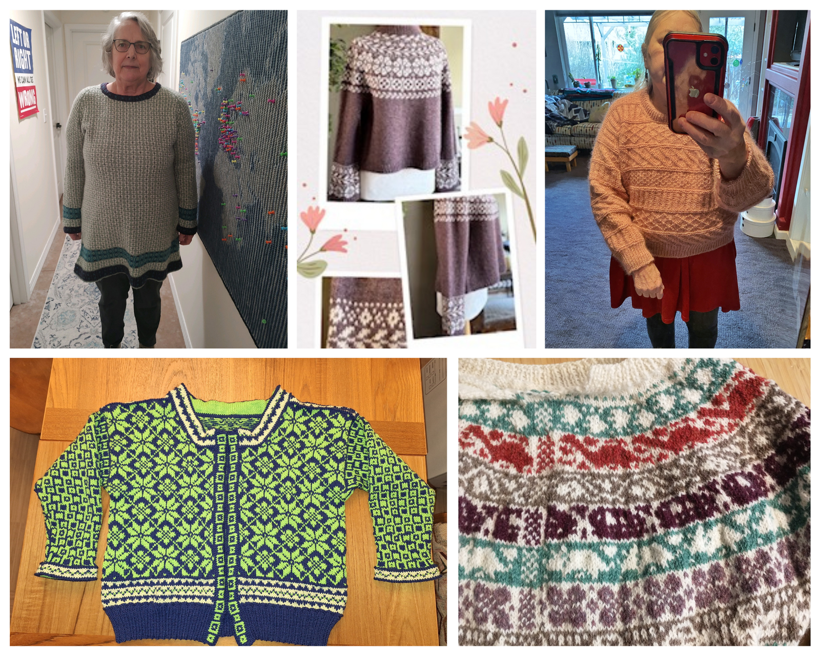 Berroco Spring Yarn Tasting THIS Friday, MORE Opal, Scanfil Mending Wool, Malabrigo Restock. Whew!