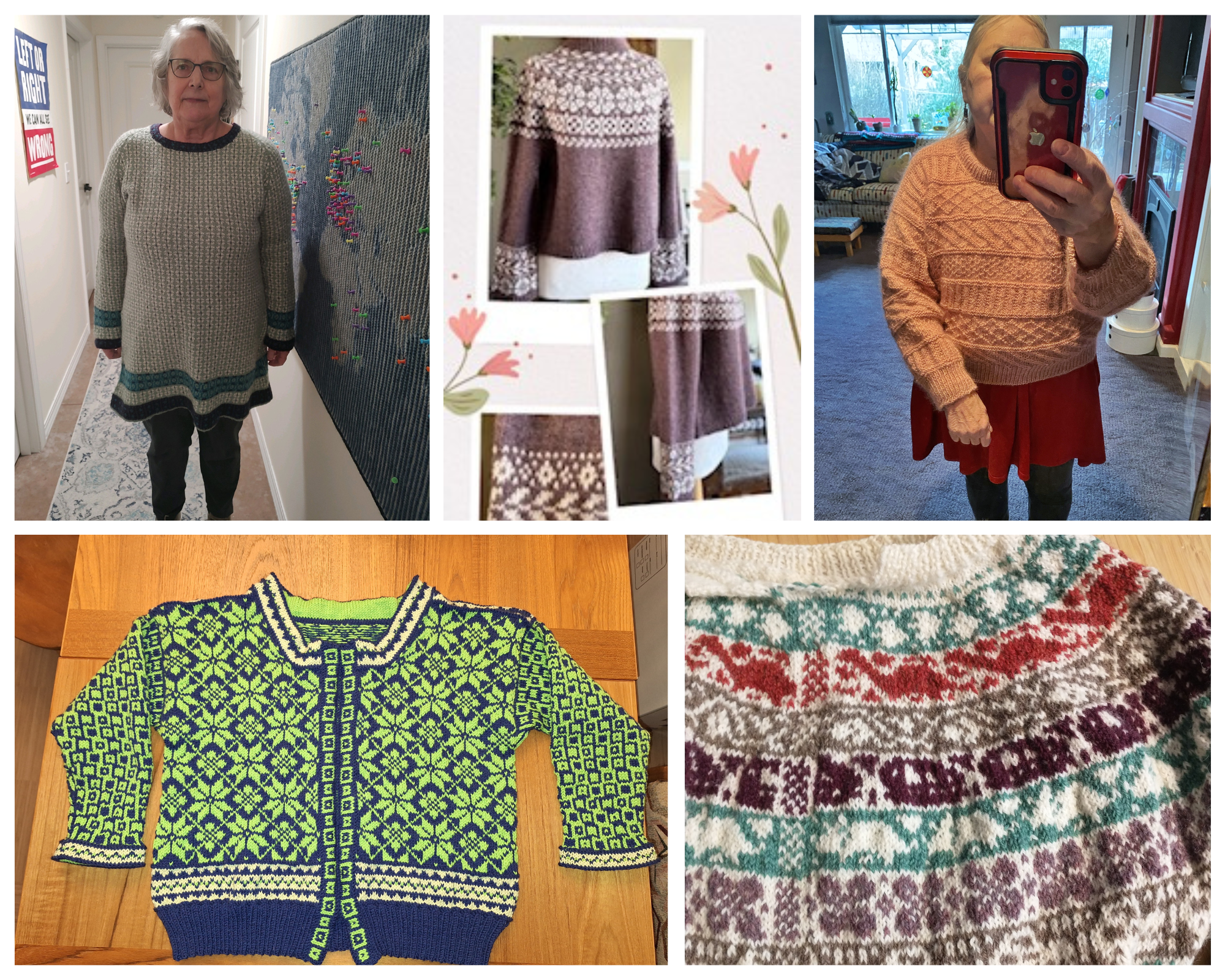 Yarn Tasting Spring Berroco Spring Yarn Tasting THIS Friday, MORE Opal, Scanfil Mending Wo ...
