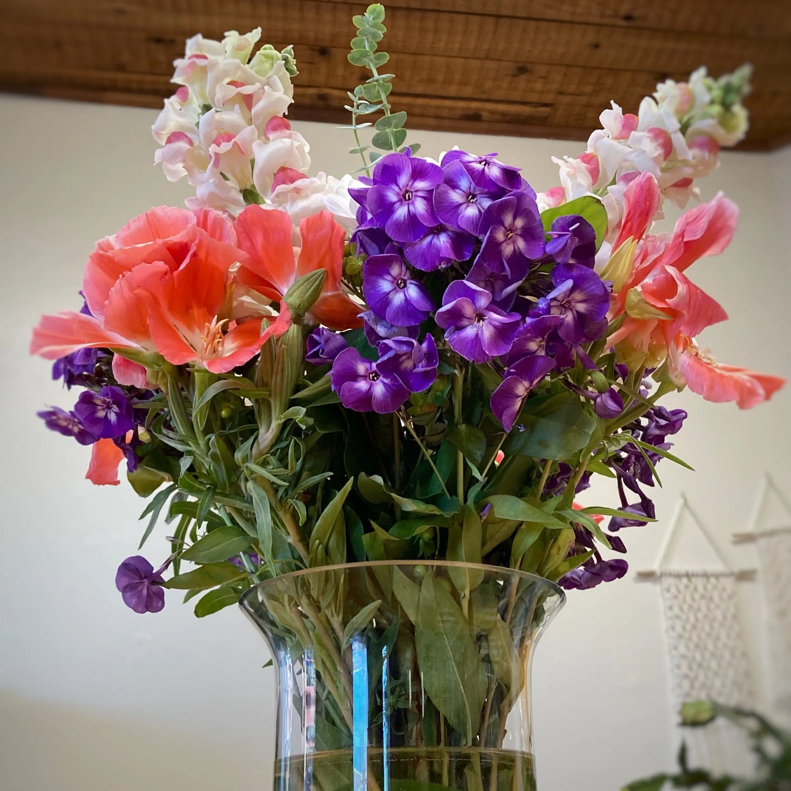 New York (and Caribou Hills Hat kits) back in stock Yarn Folk