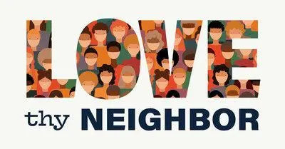 New from Destination Yarn, and a gentle reminder Yarn Folk