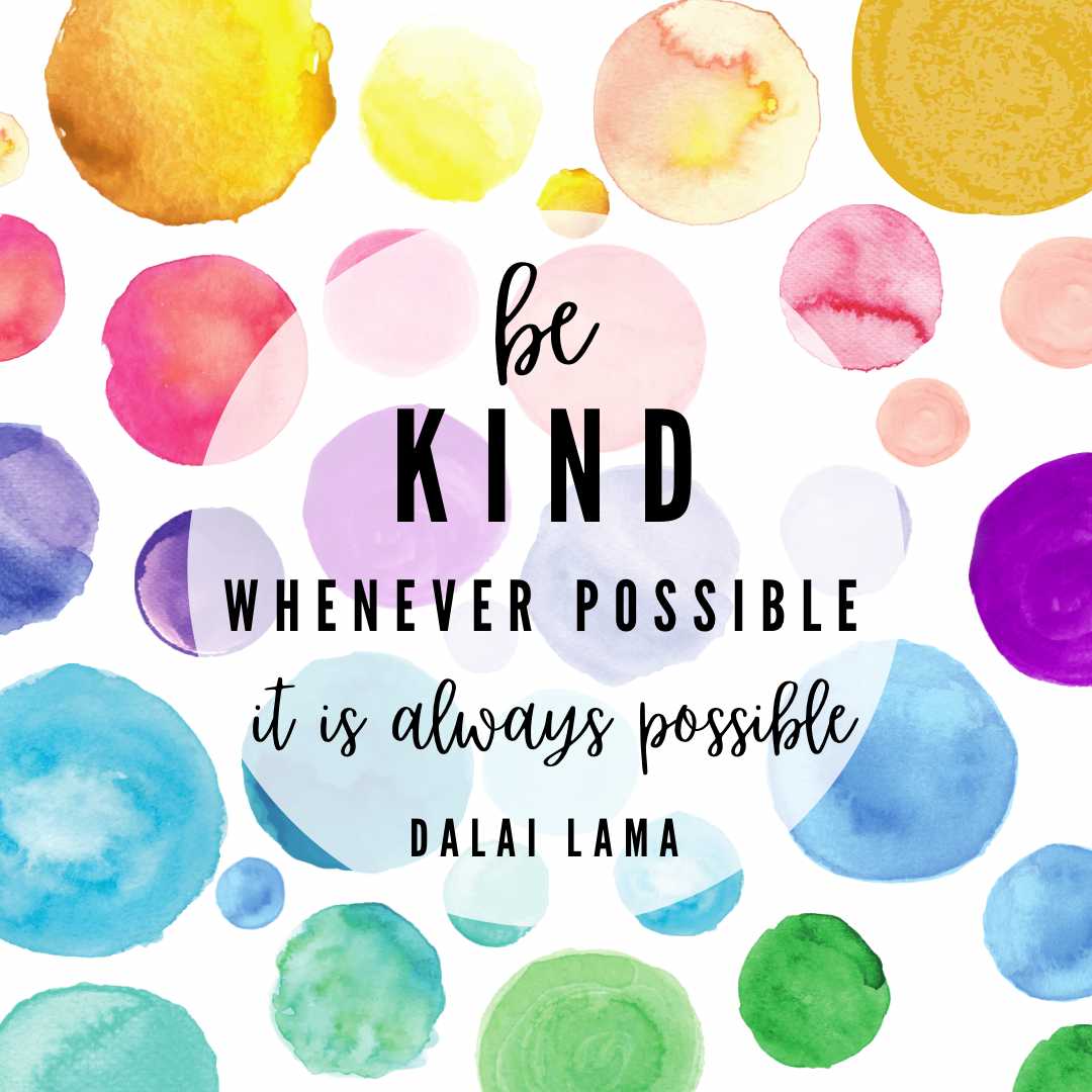 New stock from Sirdar--Blossom Chunky & DK, plus West Yorkshire Spinners The Croft DK Yarn Folk