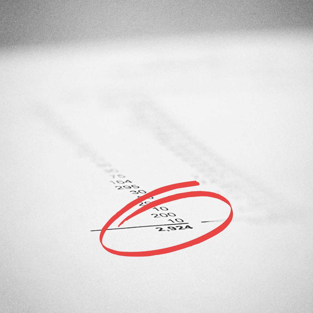 Numbers! + Plaid KAL/CAL? Yarn Folk