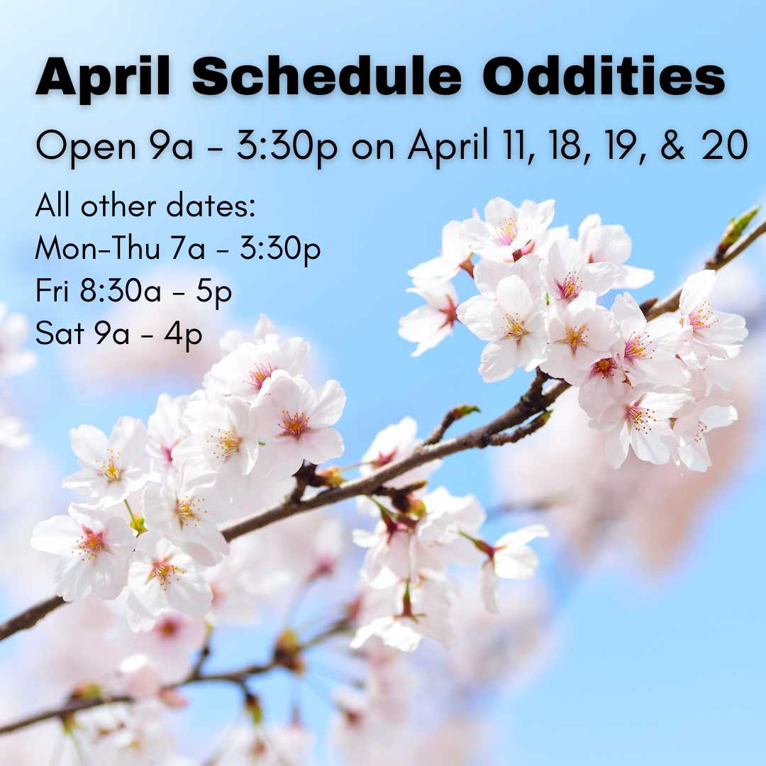 Quarterly Dream in Color, and Monthly Pretty Pretty Yarn Club! Yarn Folk