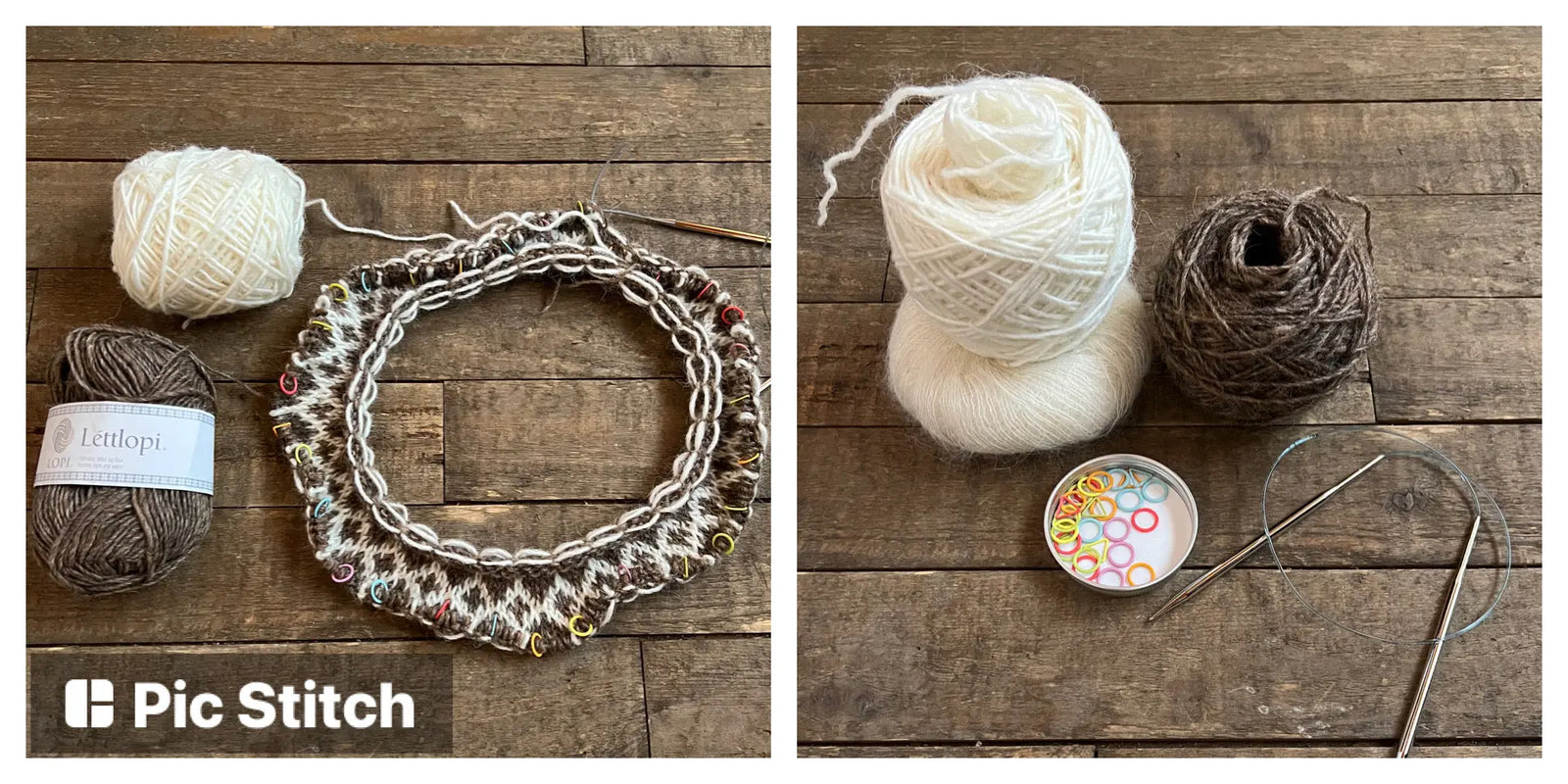 Return of Dream In Color Smooshy Cashmere! Yarn Folk