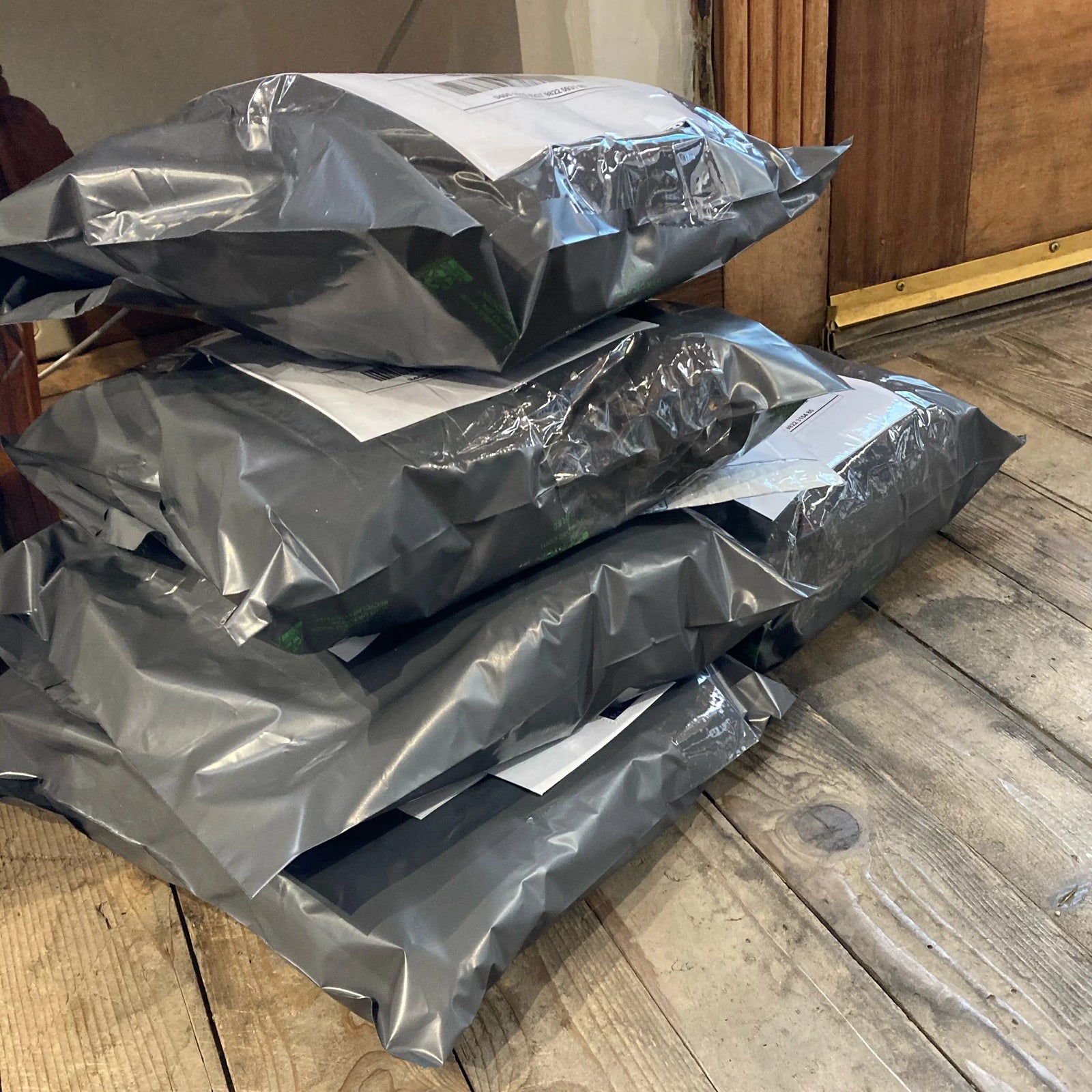 Sending squishy yarn love Yarn Folk