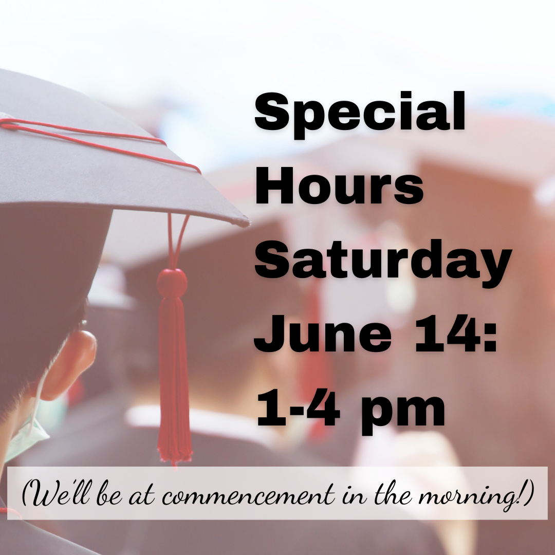 Meet Leizu Fingering from Julie Asselin!