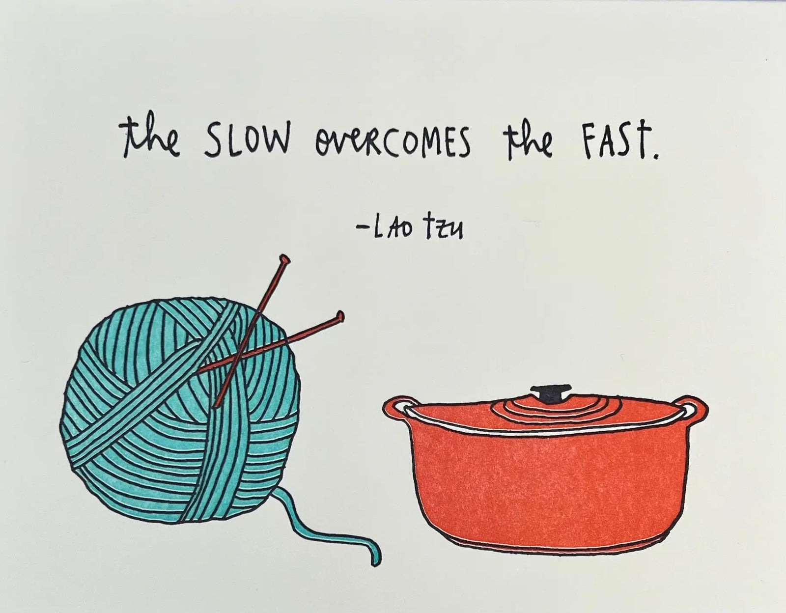 Spring Dreaming Yarn Folk