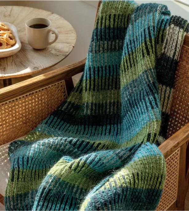 Brioche with Anita Osterhaug, Saturday, 6/15