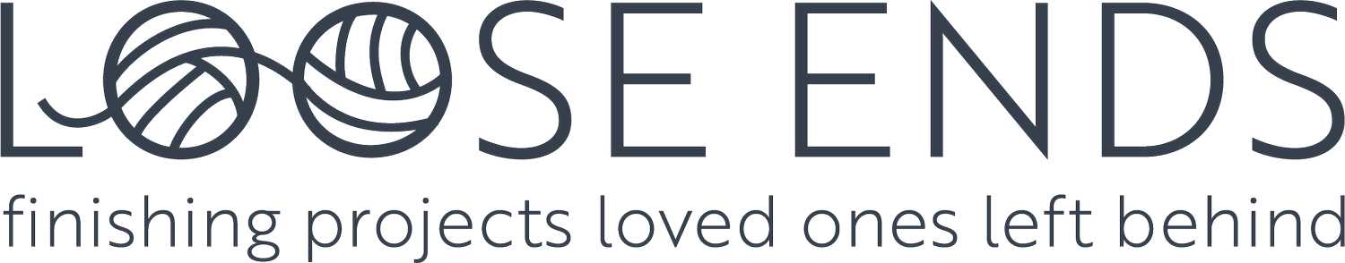 What's that?  Worsted weight striping sock yarn, you say? Yarn Folk