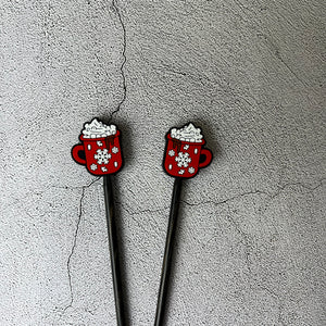 Stitch Stoppers