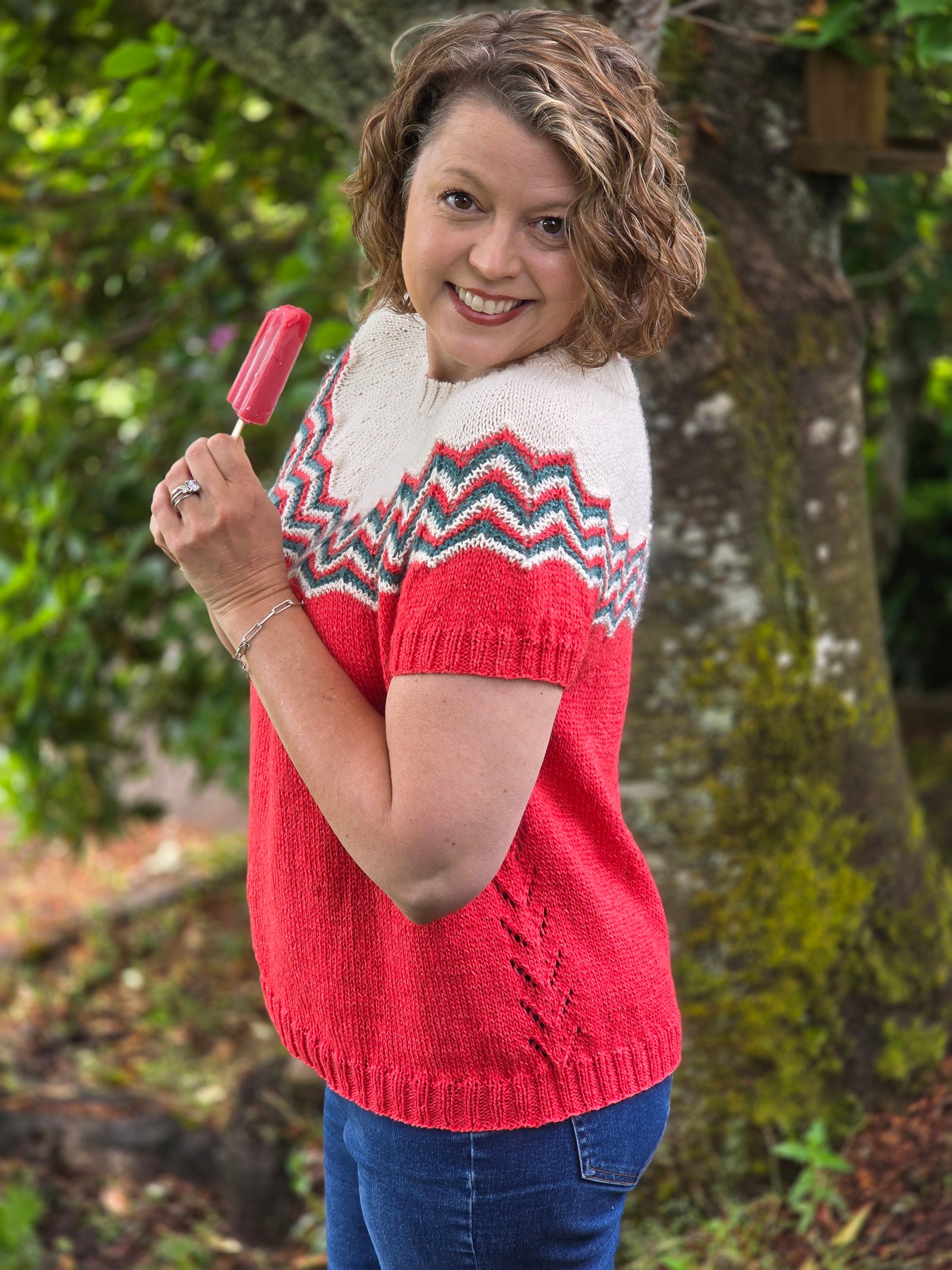 Astro Pop Kits -- Footprints, Alb Lino + Amble