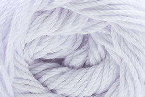 Uni Cotton