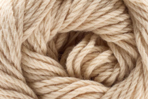 Uni Cotton