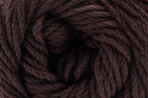 Uni Cotton