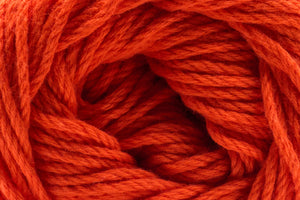 Uni Cotton
