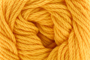 Uni Cotton