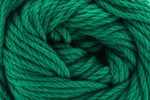 Uni Cotton
