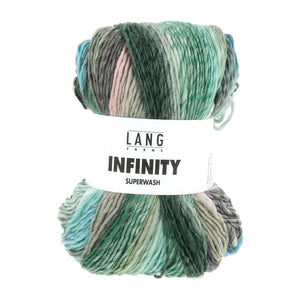 Lang Infinity