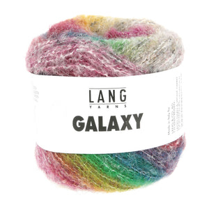 Galaxy